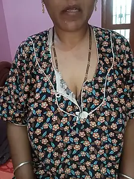 KannadaTamilTeluguBeauty online show from May 2026 10:55:02 AM