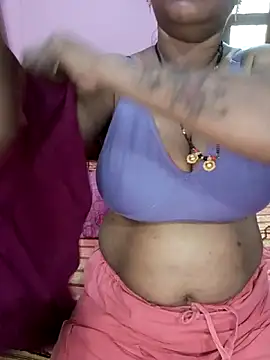 KannadaTamilTeluguBeauty online show from June 2026 08:31:02 AM