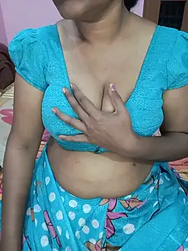 Snapshot of KannadaTamilTeluguBeauty chatting on June 2026 07:16:01 PM KannadaTamilTeluguBeauty online show from June 2026 07:16:01 PM