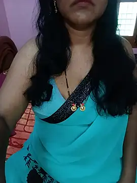 Snapshot of KannadaTamilTeluguBeauty chatting on July 2026 07:43:01 AM KannadaTamilTeluguBeauty online show from July 2026 07:43:01 AM