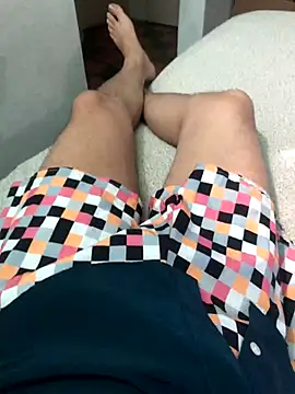 Jonpideme online show from November 2025 04:50:01 PM