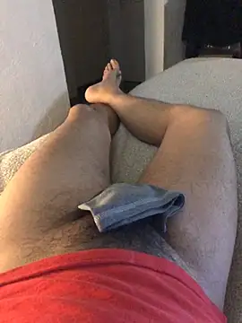 Jonpideme online show from November 2025 10:34:02 PM