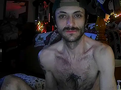 HarmoniousPhantasm3 online show from January 2026 12:38:01 AM