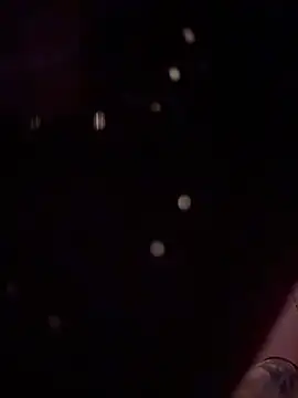 HarmoniousPhantasm3 online show from February 2026 05:15:01 AM