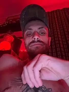 HarmoniousPhantasm3 online show from March 2026 10:46:01 PM