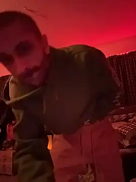 HarmoniousPhantasm3 online show from March 2026 10:42:01 AM