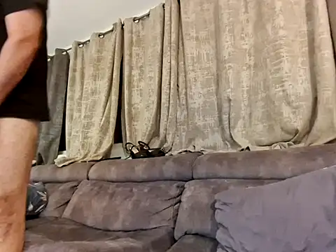 Alexis21821 online show from November 2025 08:02:02 PM