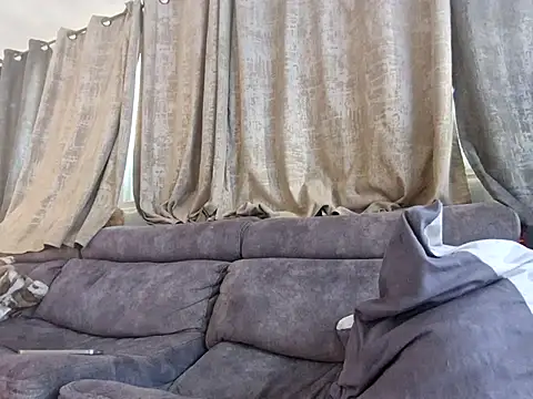 Alexis21821 online show from November 2025 06:57:01 AM