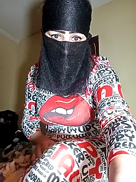 Snapshot of Aylol_dalo3a chatting on October 2025 07:24:01 PM Aylol dalo3a online show from October 2025 07:24:01 PM