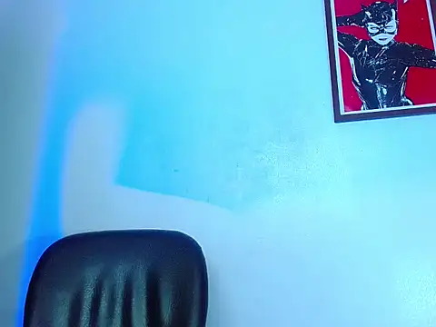 Snapshot of EL_VENEZOLANO_22CM chatting on October 2025 04:53:02 PM EL VENEZOLANO 22CM online show from October 2025 04:53:02 PM