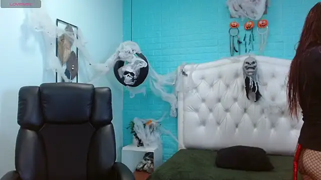 eva sk online show from October 2025 10:54:02 AM