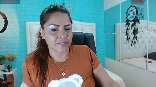 eva sk online show from November 2025 10:38:02 AM