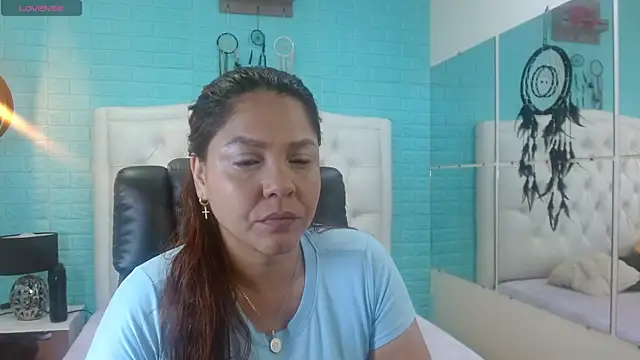 eva sk online show from December 2025 10:22:02 AM