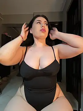 Andrestarr online show from July 2026 06:58:01 PM