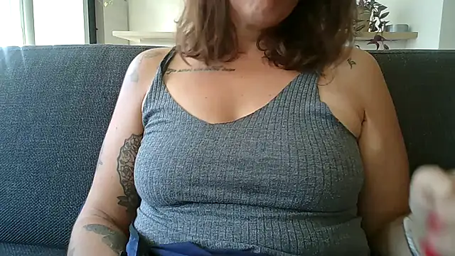 samantaatw online show from September 2025 01:01:01 PM