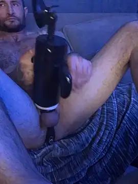 skip69xxx online show from February 2026 02:30:01 AM