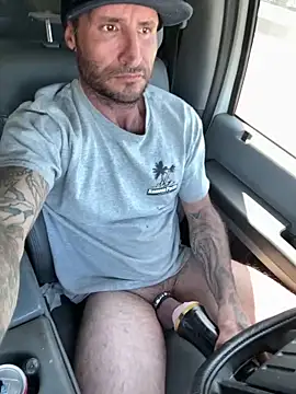 skip69xxx online show from June 2026 05:12:02 PM