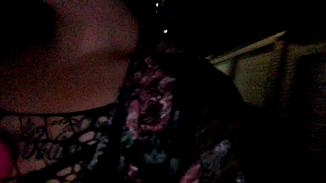 Snapshot of Cordia98 chatting on September 2025 06:26:01 AM Cordia98 online show from September 2025 06:26:01 AM