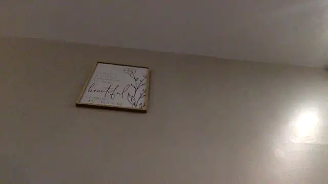 Snapshot of Cordia98 chatting on September 2025 08:48:02 AM Cordia98 online show from September 2025 08:48:02 AM