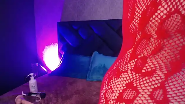 Snapshot of judy_campbell chatting on December 2025 07:22:01 PM judy campbell online show from December 2025 07:22:01 PM