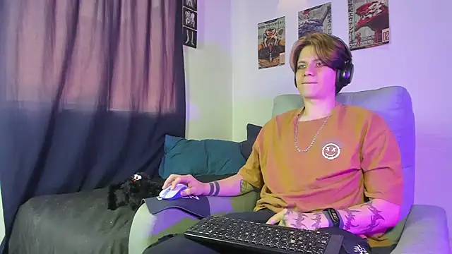 Snapshot of Jerry_Cole chatting on November 2025 03:46:02 PM Jerry Cole online show from November 2025 03:46:02 PM