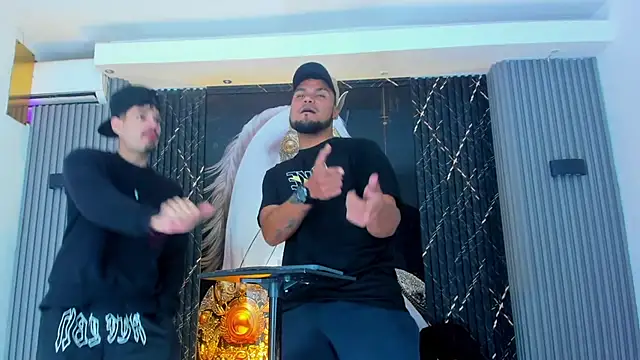 Snapshot of Iam_Steven chatting on November 2025 01:11:02 PM Iam Steven online show from November 2025 01:11:02 PM