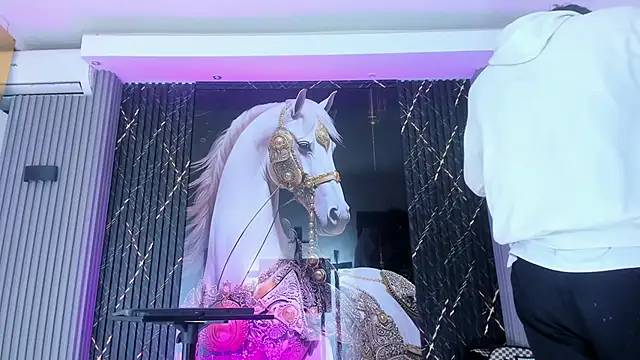 Snapshot of Iam_Steven chatting on November 2025 11:43:02 AM Iam Steven online show from November 2025 11:43:02 AM