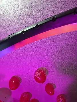 Snapshot of Gabilicious25 chatting on February 2026 10:07:02 AM Gabilicious25 online show from February 2026 10:07:02 AM