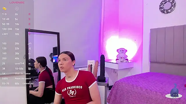 Almaazz online show from November 2025 12:29:02 PM