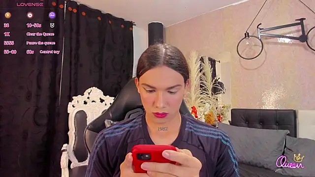 Almaazz online show from February 2026 07:45:01 PM