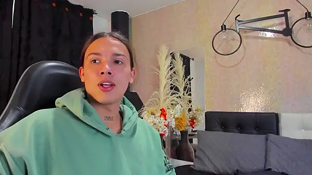 Almaazz online show from February 2026 07:09:02 PM