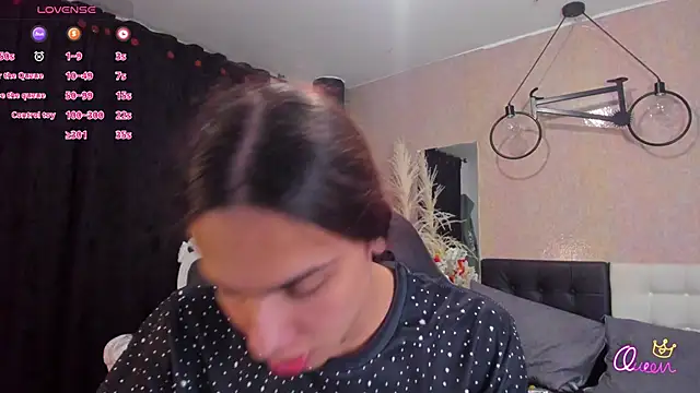 Almaazz online show from March 2026 06:14:02 PM