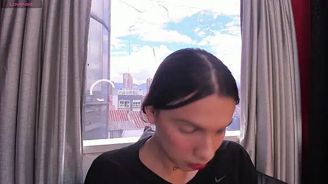 Almaazz online show from April 2026 07:36:01 PM