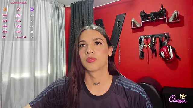 Almaazz online show from April 2026 08:47:01 PM