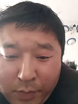 Snapshot of murongshao chatting on February 2026 08:19:01 AM murongshao online show from February 2026 08:19:01 AM