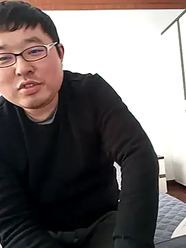 Snapshot of murongshao chatting on February 2026 07:27:02 AM murongshao online show from February 2026 07:27:02 AM