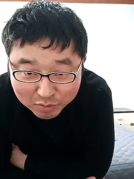 Snapshot of murongshao chatting on February 2026 06:54:01 AM murongshao online show from February 2026 06:54:01 AM