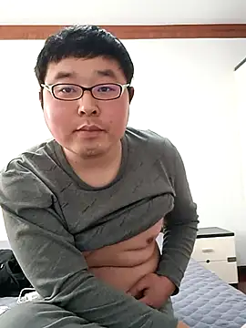 Snapshot of murongshao chatting on February 2026 06:42:01 AM murongshao online show from February 2026 06:42:01 AM