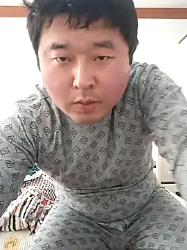 Snapshot of murongshao chatting on February 2026 07:42:02 AM murongshao online show from February 2026 07:42:02 AM