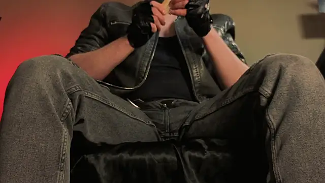 Vincent Hardman online show from February 2026 04:11:02 PM