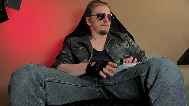 Vincent Hardman online show from February 2026 04:33:01 PM