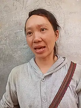 Snapshot of bonnie-00 chatting on September 2025 07:19:01 AM bonnie-00 online show from September 2025 07:19:01 AM