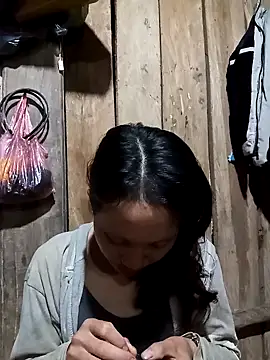 Snapshot of bonnie-00 chatting on September 2025 02:39:02 PM bonnie-00 online show from September 2025 02:39:02 PM