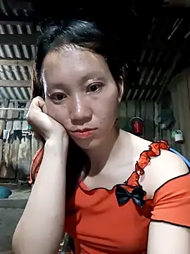 Snapshot of bonnie-00 chatting on September 2025 10:42:01 PM bonnie-00 online show from September 2025 10:42:01 PM