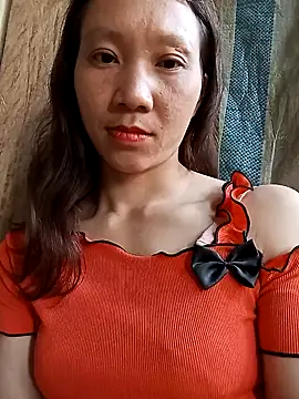 Snapshot of bonnie-00 chatting on September 2025 10:48:02 AM bonnie-00 online show from September 2025 10:48:02 AM