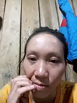 Snapshot of bonnie-00 chatting on September 2025 11:22:02 AM bonnie-00 online show from September 2025 11:22:02 AM