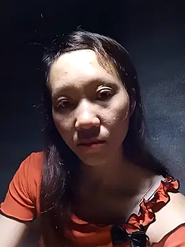 Snapshot of bonnie-00 chatting on September 2025 01:46:01 PM bonnie-00 online show from September 2025 01:46:01 PM