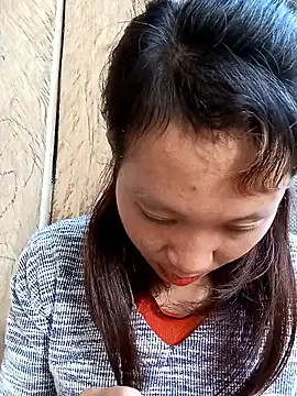 Snapshot of bonnie-00 chatting on September 2025 02:01:01 AM bonnie-00 online show from September 2025 02:01:01 AM