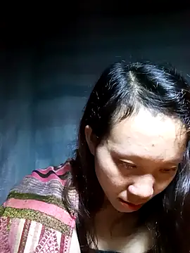 Snapshot of bonnie-00 chatting on September 2025 02:07:01 PM bonnie-00 online show from September 2025 02:07:01 PM