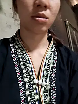 Snapshot of bonnie-00 chatting on September 2025 02:13:02 AM bonnie-00 online show from September 2025 02:13:02 AM